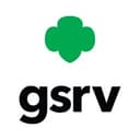 GIRL SCOUTS OF MINNESOTA AND WISCON