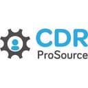 PROSOURCE LLC