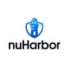 nuHarbor