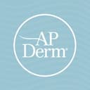 APDerm
