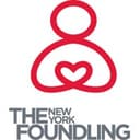 The New York Foundling