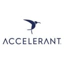 Accelerant