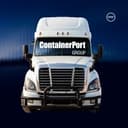 ContainerPort Group, Inc.