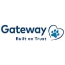 Gateway Services Inc