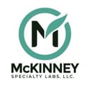 MCKINNEY SPECIALTY LABS