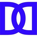Derick Dermatology PLLC