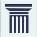 Employee Fiduciary, LLC