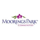The Moorings Park Institute Incorporated