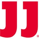 Jimmy John's
