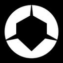 Subsea Craft
