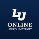 Liberty University