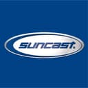 Suncast Hiring Team