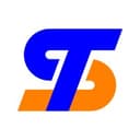 Support Tech LLC