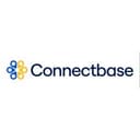 Connectbase