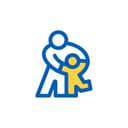 Children's Mercy KC