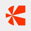 Chargebee Technologies Private Limited