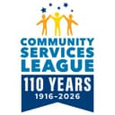 COMMUNITY SERVICES LEAGUE OF JACKSON COUNTY