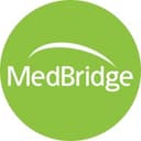 MEDBRIDGE DEVELOPMENT COMPANY LP