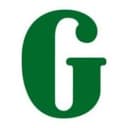 Gardens Alive Inc