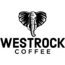 Westrock Coffee Company