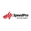 SpeedPro Omaha