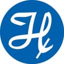 Hamilton Medical, Inc.