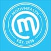 MotivHealth Insurance Company