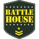 Battle House Laser Tag