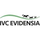 IVC Evidensia Iberia