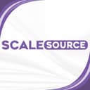 Scalesource
