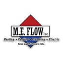 M.E. Flow Inc