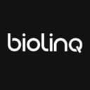 Biolinq Incorporated