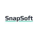SnapSoft Kft.