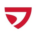 Advancio, Inc