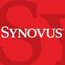 Synovus