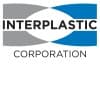 Interplastic Corporation