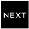 Next Plc