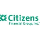 Citizens Bank