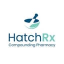 HatchRx Compounding Pharmacy