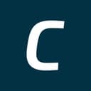Concurrency