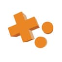 Gameopedia AS
