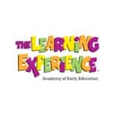 The Learning Experience - Grand Rapids - Beltline