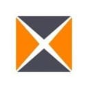 Crossroads Trading Co. Inc.