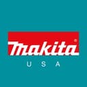MAKITA