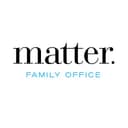 Matter Family Office