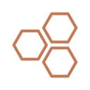 ReviveRX and Ways2Well
