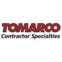 TOMARCO CONTRACTOR SPECIALTIES LLP