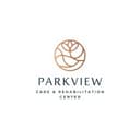 Parkview Rehab