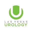 Las Vegas Urology LLP