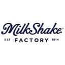 The Milk Shake Factory